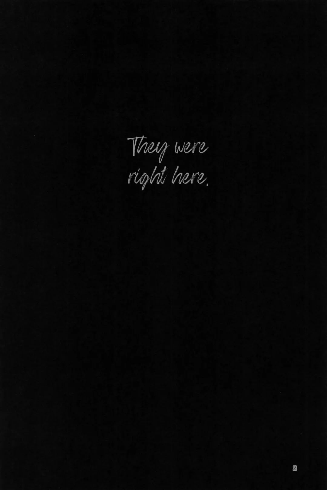 [Midori] Komeiji Schedule PM Fhentai - Page 3