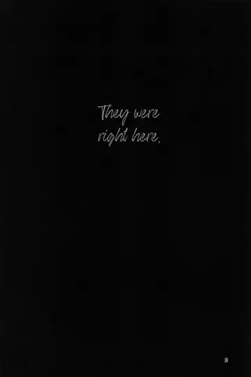 [Midori] Komeiji Schedule PM Fhentai - Page 3