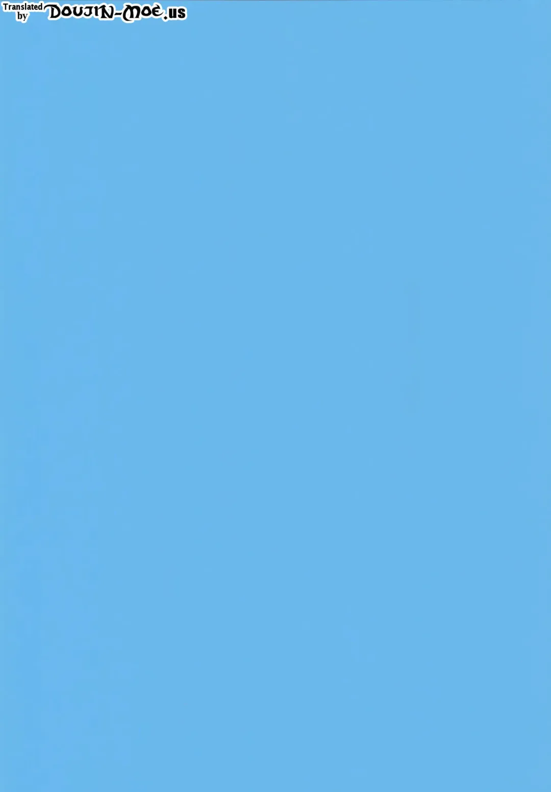 [Shake] Igarashi Yuzuha Choukyou Nisshi Sailor Jooby Fhentai - Page 2