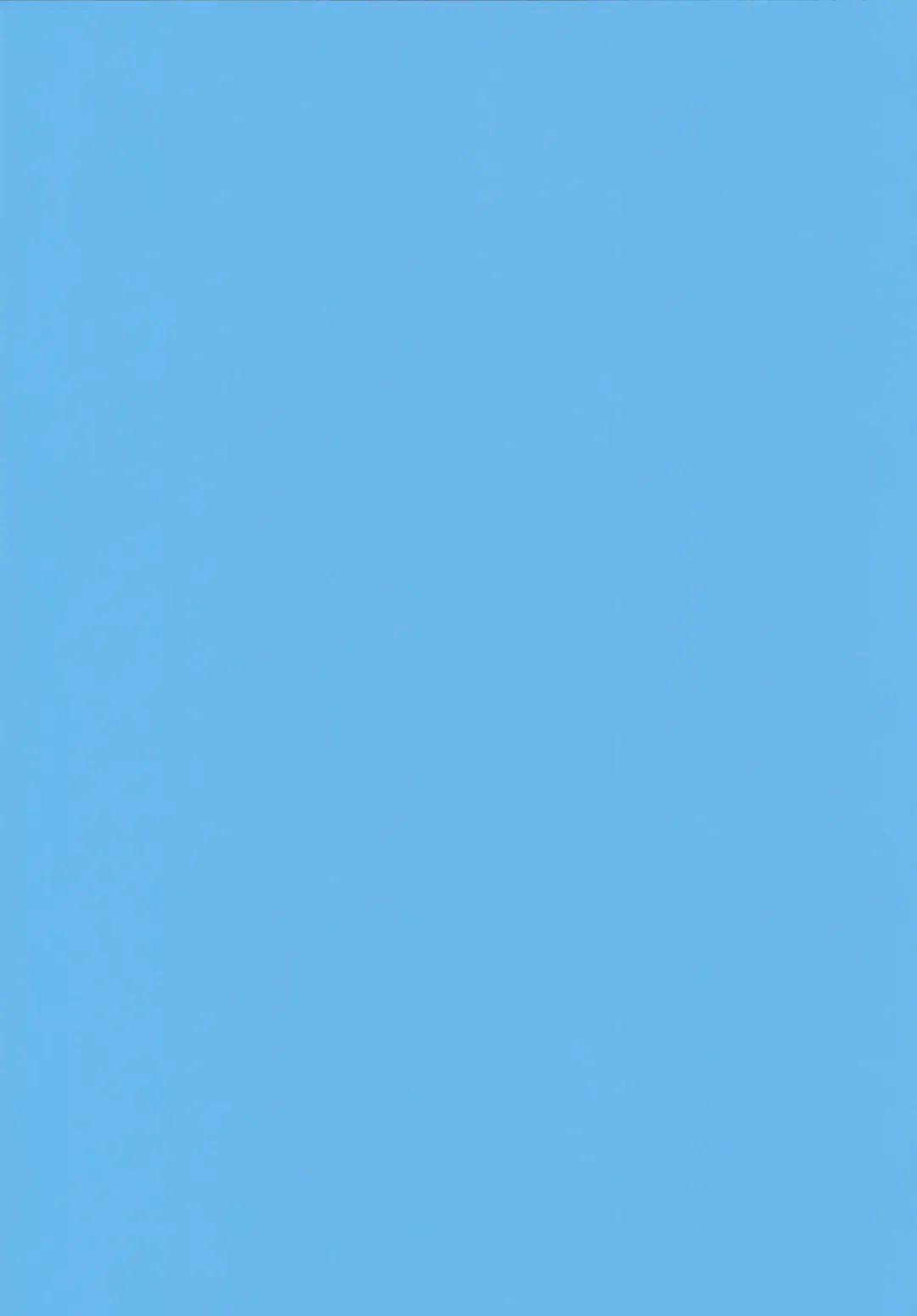 [Shake] Igarashi Yuzuha Choukyou Nisshi Sailor Jooby Fhentai - Page 23