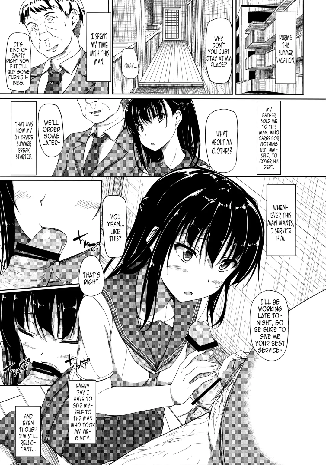 [Shake] Igarashi Yuzuha Choukyou Nisshi Sailor Jooby Fhentai - Page 27