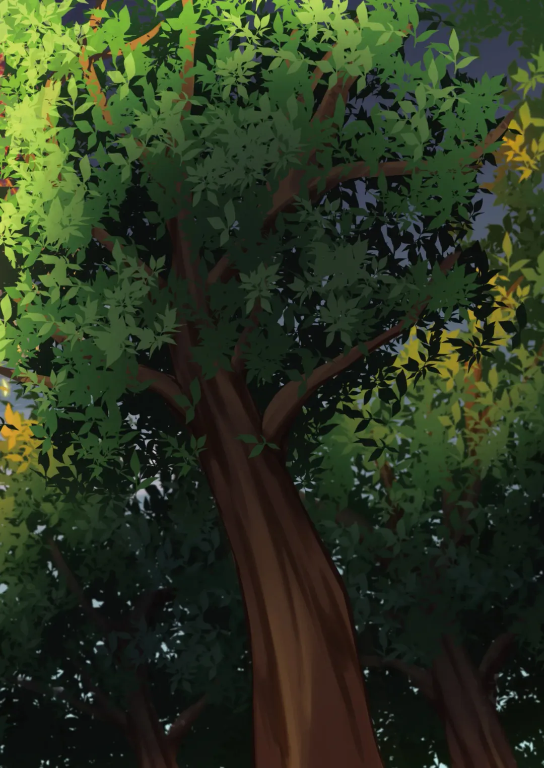 [Shake] Igarashi Yuzuha Choukyou Nisshi Sailor Jooby Fhentai - Page 74