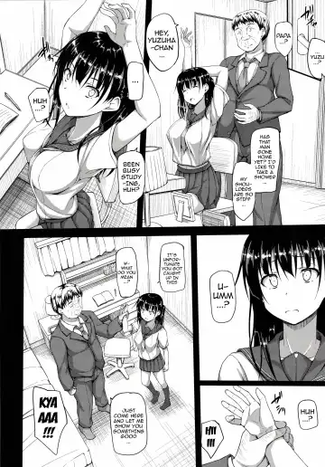 [Shake] Igarashi Yuzuha Choukyou Nisshi Sailor Jooby Fhentai - Page 10
