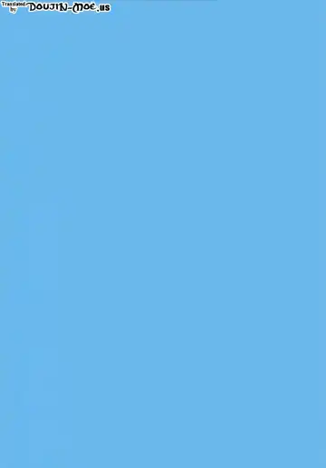 [Shake] Igarashi Yuzuha Choukyou Nisshi Sailor Jooby Fhentai - Page 2