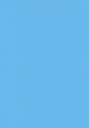 [Shake] Igarashi Yuzuha Choukyou Nisshi Sailor Jooby Fhentai - Page 23