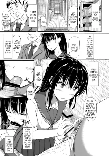 [Shake] Igarashi Yuzuha Choukyou Nisshi Sailor Jooby Fhentai - Page 27