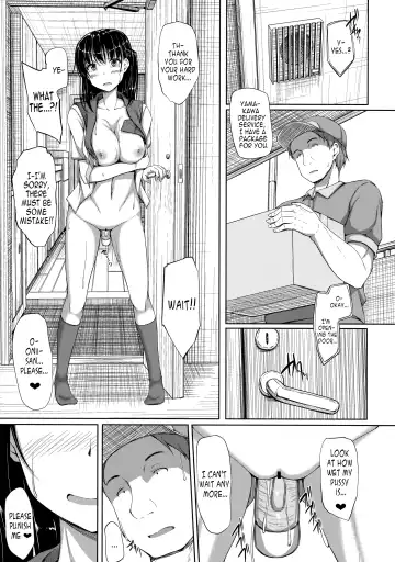 [Shake] Igarashi Yuzuha Choukyou Nisshi Sailor Jooby Fhentai - Page 41