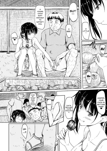 [Shake] Igarashi Yuzuha Choukyou Nisshi Sailor Jooby Fhentai - Page 56