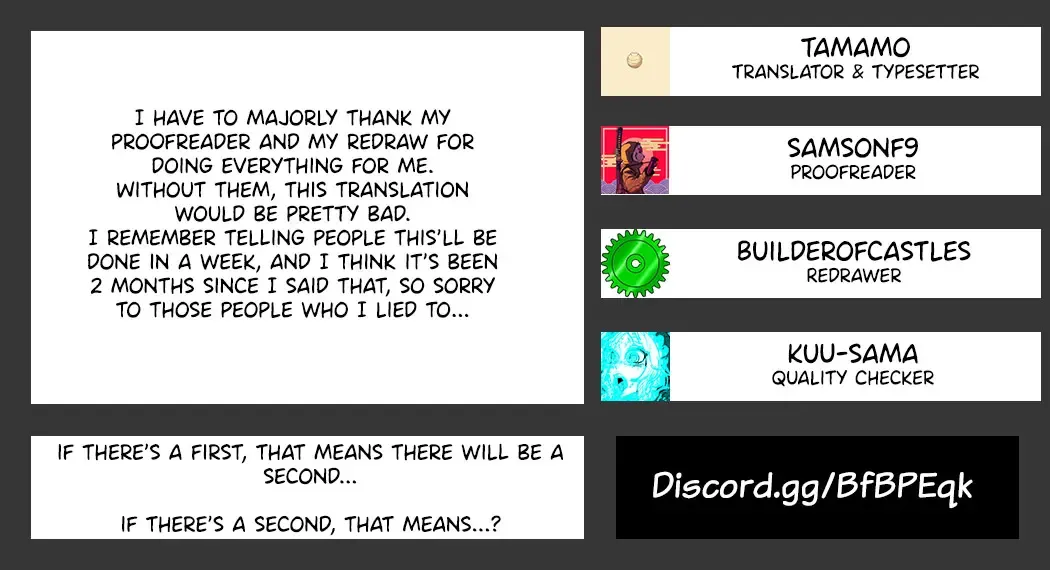 Imaizumin-chi wa Douyara Gal no Tamariba ni Natteru Rashii sailor jooby Fhentai - Page 124