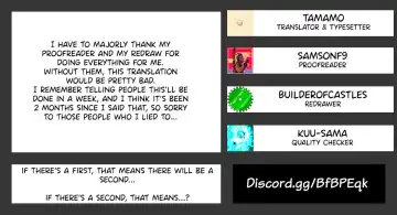 Imaizumin-chi wa Douyara Gal no Tamariba ni Natteru Rashii sailor jooby Fhentai - Page 124