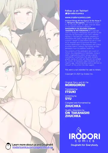 Imaizumin-chi wa Douyara Gal no Tamariba ni Natteru Rashii sailor jooby Fhentai - Page 197