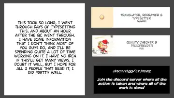 Imaizumin-chi wa Douyara Gal no Tamariba ni Natteru Rashii sailor jooby Fhentai - Page 54