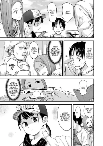 [Kurebayashi Asami] Ouri Kudasai! Takaku Kaimasu! | I'll pay top dollar! Please sell her to me! Fhentai - Page 5