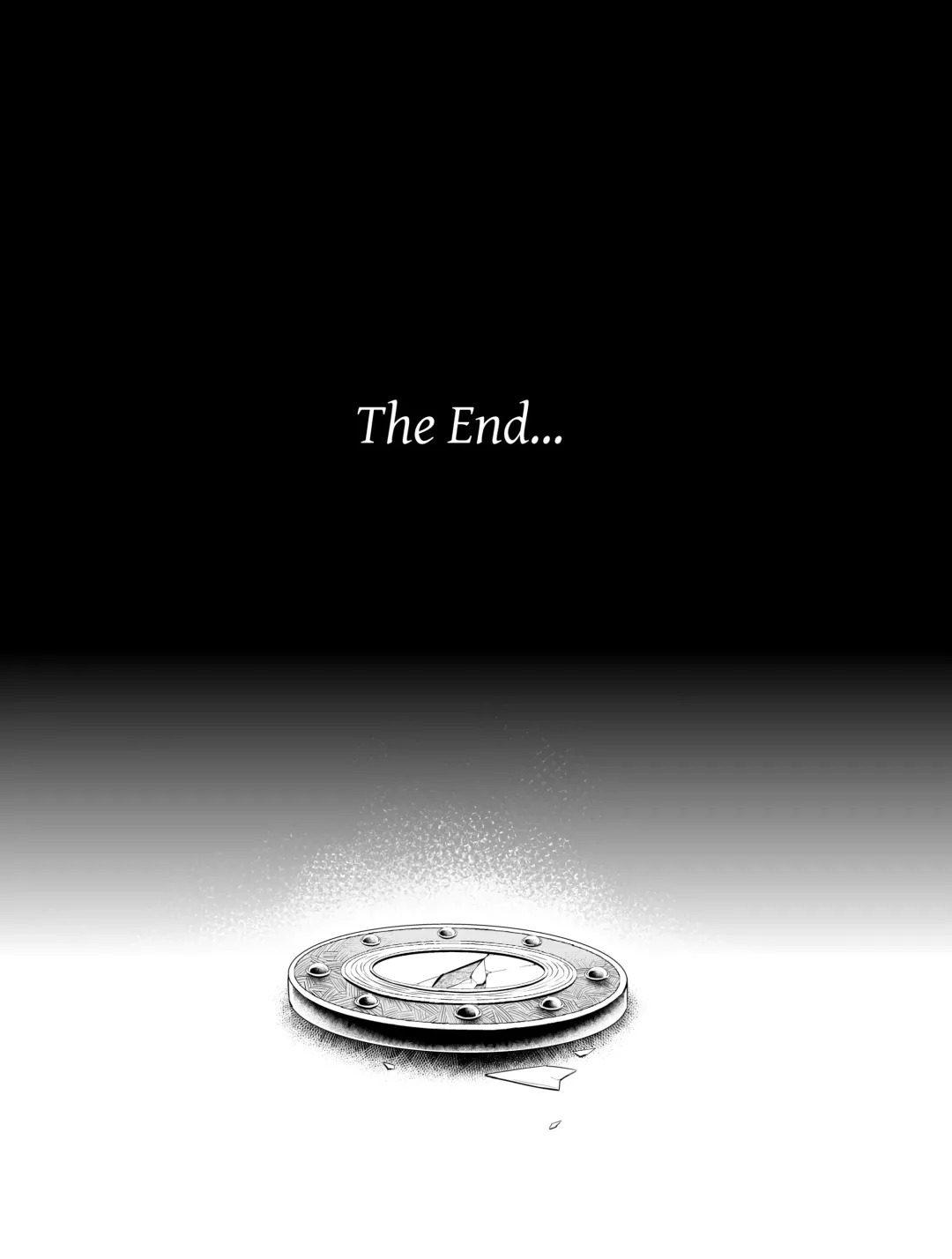 [Todoroki Shin] Inu ni natta Oujo sama I, II, III | The Princess Who Became a Dog I-II-III (decensored) Fhentai - Page 52