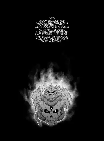 [Todoroki Shin] Inu ni natta Oujo sama I, II, III | The Princess Who Became a Dog I-II-III (decensored) Fhentai - Page 36