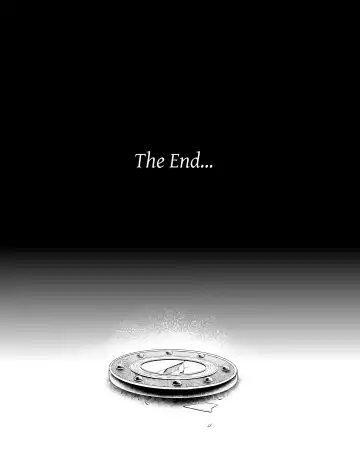 [Todoroki Shin] Inu ni natta Oujo sama I, II, III | The Princess Who Became a Dog I-II-III (decensored) Fhentai - Page 52