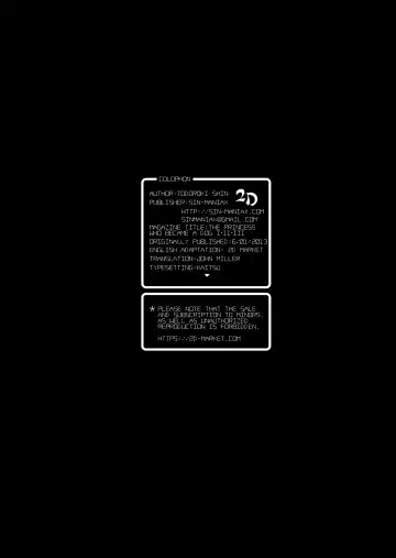 [Todoroki Shin] Inu ni natta Oujo sama I, II, III | The Princess Who Became a Dog I-II-III (decensored) Fhentai - Page 53