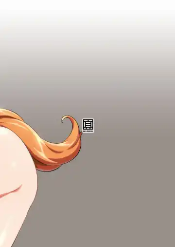 [Todoroki Shin] Shinsetsu Inu ni natta Oujo-sama | True Story - The Princess Who Became a Dog (decensored) Fhentai - Page 18