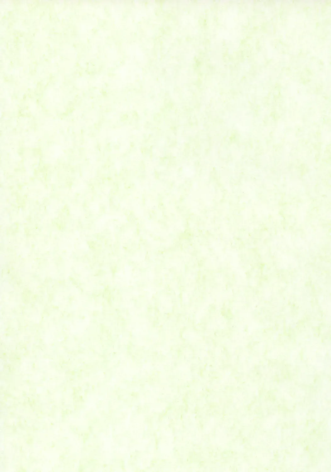 [Chomoyama - Kuroda Akimi] Higurashi Bijozukan Fhentai - Page 2