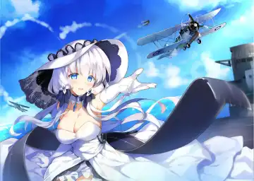 [Rei] ROYAL HAREM Fhentai - Page 16