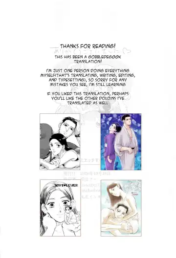 [Aidafoo] Meidri-chan to Ecchi Suru made wa Shinenai | I Can't Die Until I've Had Sex With Meidri! Fhentai - Page 62