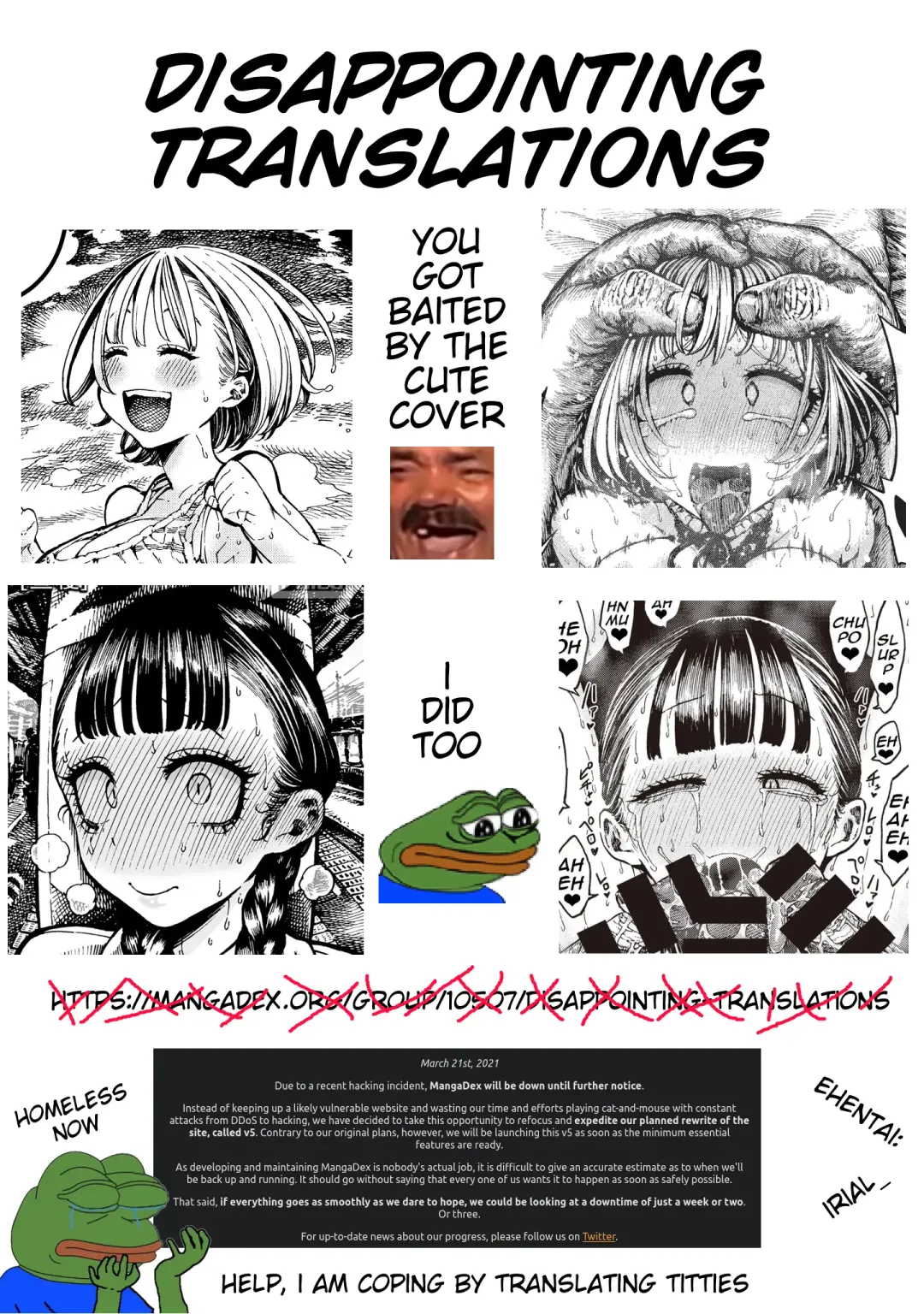 [Hirune] IPPAI ASOBO! | Let's Play A Lot! Fhentai - Page 25