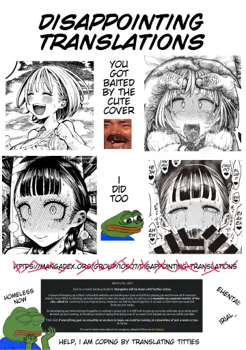 [Hirune] IPPAI ASOBO! | Let's Play A Lot! Fhentai - Page 25