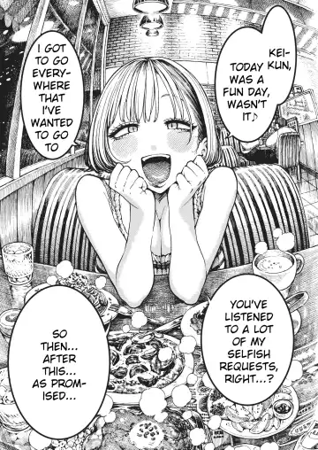 [Hirune] IPPAI ASOBO! | Let's Play A Lot! Fhentai - Page 5