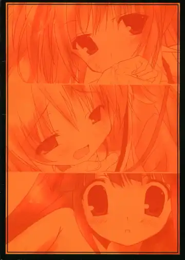 [Tororo] Hinamizawa Rankou Annai Fhentai - Page 22