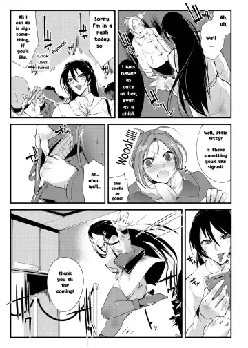 [Bowalia] Chika Tougijou Sen - Underground Colosseum Sen Fhentai - Page 4