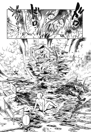 [Keno Yantarou] Awaken Fhentai - Page 148