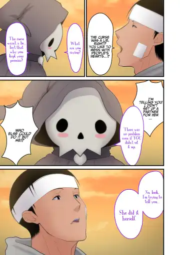 [Sueyuu] NTR to save my wife 2 Fhentai - Page 39