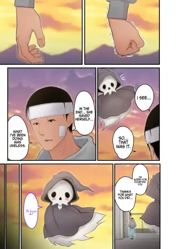 [Sueyuu] NTR to save my wife 2 Fhentai - Page 41