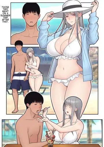 [Sueyuu] NTR to save my wife 2 Fhentai - Page 57