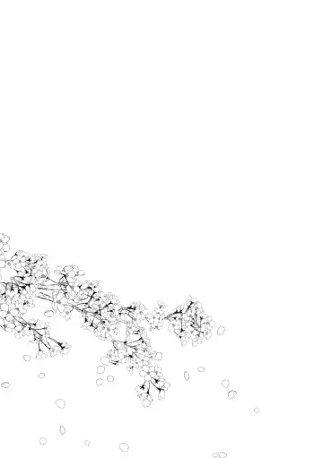 [Hiro] Kizuato wa Pinku ni Tokeru Fhentai - Page 18