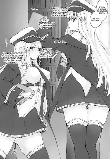 [Kabotyausagi] Aru Hi no Oshioki | A Certain Day's Punishment Fhentai - Page 2