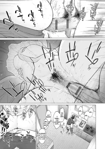[Etuzan Jakusui] Mystery Box -Himitsu no Hako- Fhentai - Page 13
