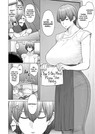 [Etuzan Jakusui] Mystery Box -Himitsu no Hako- Fhentai - Page 4