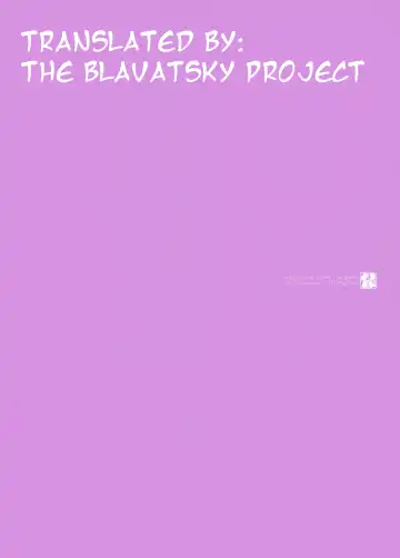 [Ichiri] Mama janaitte Itteru no! | I said I'm not your Mama! Fhentai - Page 10