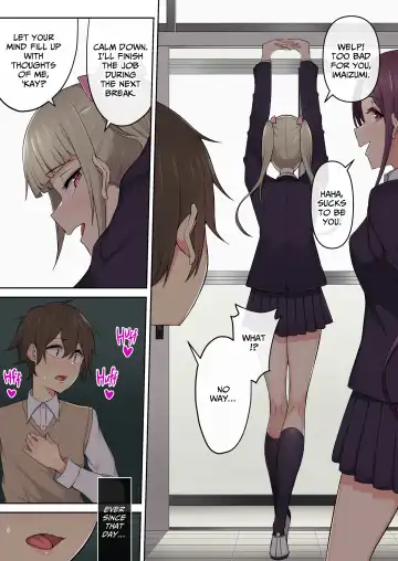 Imaizumin-chi wa Douyara Gal no Tamariba ni Natteru Rashii 3 | IMAIZUMI BRINGS ALL THE GYARUS TO HIS HOUSE 3 (decensored) Fhentai - Page 29