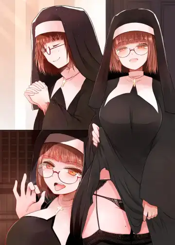 [Arano Oki] Shouginka 10-mai Yadodai Betsu | Paying For Something a Little Extra To Go With The 10 Silver Hotel Room Fhentai - Page 22