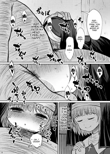 [Arano Oki] Shouginka 10-mai Yadodai Betsu | Paying For Something a Little Extra To Go With The 10 Silver Hotel Room Fhentai - Page 7