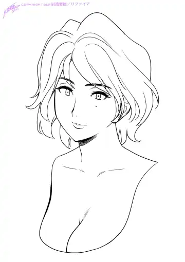 [Tatsunami Youtoku] Haha ga tomo Kano ni nattanode Fhentai - Page 51