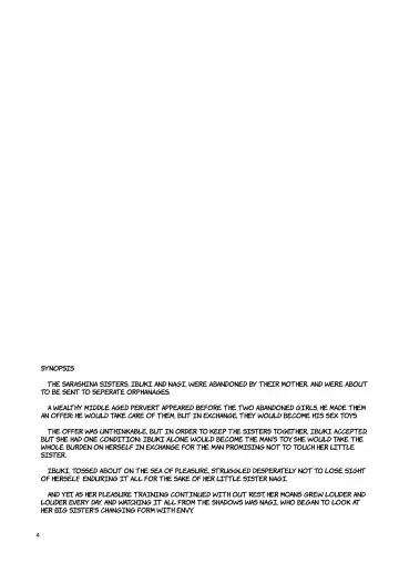 [Namonashi] RE-EX Sachiusui Bokukko ga Shiawase? Ni Naru Made no Hanashi 2 | Until the Unfortunate Tomboy Becomes Happy (?) Part 2 Fhentai - Page 3