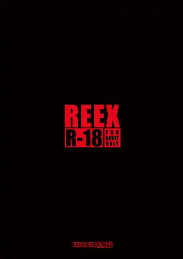 [Namonashi] RE-EX Sachiusui Bokukko ga Shiawase? Ni Naru Made no Hanashi 2 | Until the Unfortunate Tomboy Becomes Happy (?) Part 2 Fhentai - Page 39