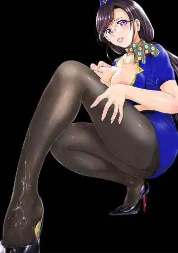 [Bells] Seifuku Bikyaku ~Midara na Watashi no Adeashi ga Otoko no Hito o Yokujou Sasete Shimaun desu~ Fhentai - Page 70