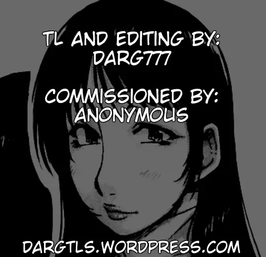 [Saiyazumi] Choukai Shidou | Disciplinary Guidance - Disciplinary Squirting Guidance Fhentai - Page 32