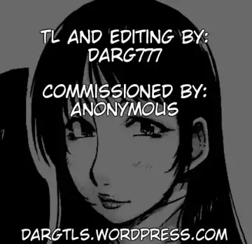 [Saiyazumi] Choukai Shidou | Disciplinary Guidance - Disciplinary Squirting Guidance Fhentai - Page 32