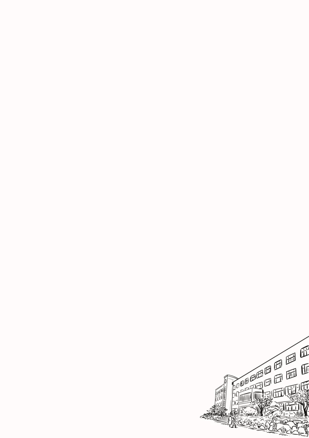 [Valdam] a  cruel affair of cross-dresser teacher Fhentai - Page 13