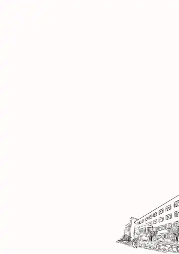 [Valdam] a  cruel affair of cross-dresser teacher Fhentai - Page 13